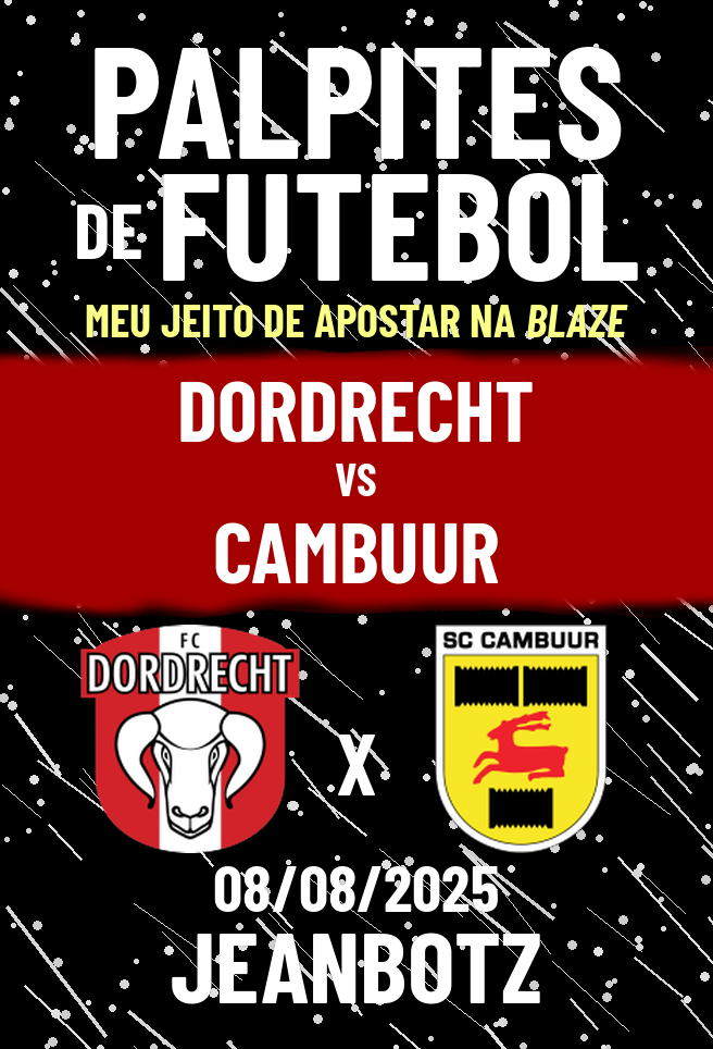 Capa do eBook